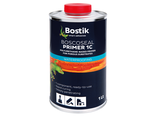 BOSCOSEAL PRIMER 1C 1LT_640x480px-1.png