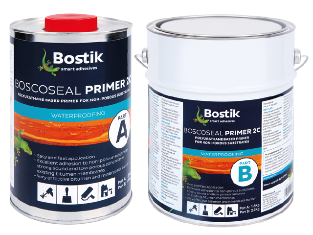 BOSCOSEAL PRIMER 2C PART A+B 1,6KG_640x480px_Tekengebied 1_Tekengebied 1.png