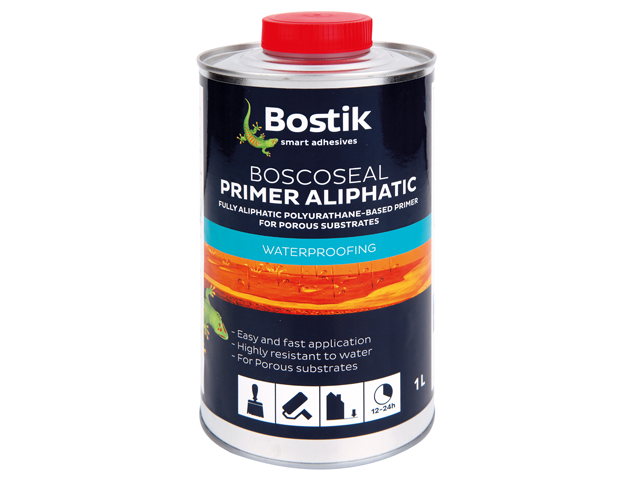 BOSCOSEAL PRIMER ALIPHATIC 1L_640x480px.png