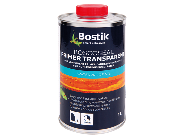 BOSCOSEAL PRIMER TRANSPARENT 1L_640x480px.png