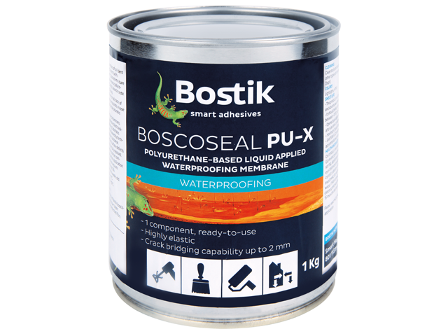 BOSCOSEAL PU-X 1KG_640x480px.png