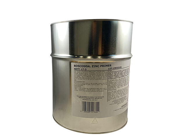 BoscoSeal Zinc Primer.png