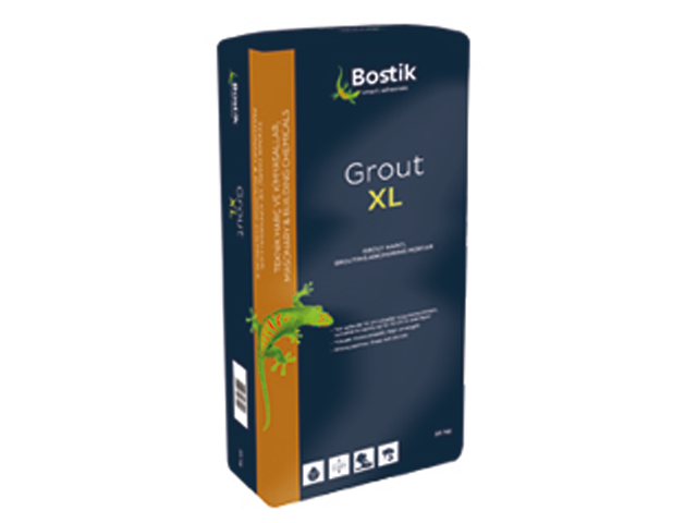 GROUT-XL.png
