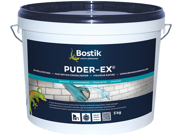 Puder_Ex_5kg-640x480.png