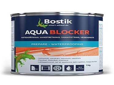 aqua-blocker-1.jpg