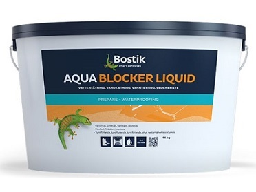 aqua-blocker-liquid-1.jpg