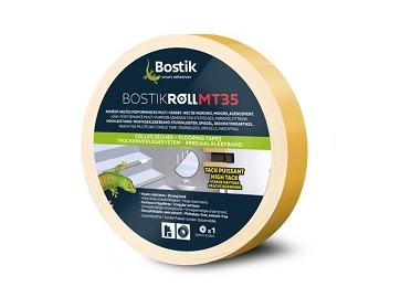 bostik-roll-mt35-1.jpg