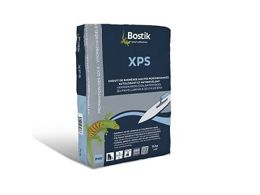 bostik-xps-1.jpg