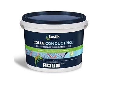 colle-conductrice-1.jpg