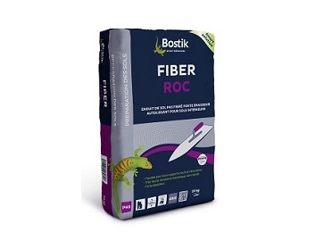 fiber-roc-1.jpg