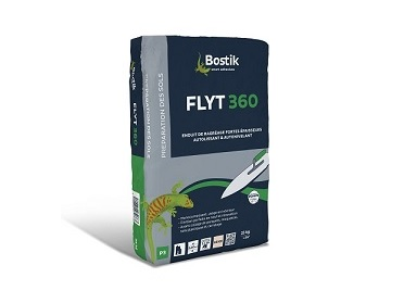 flyt360-1.jpg