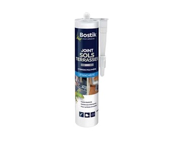 joint-bain-cuisine-easy-smoothing-sol-et-terrasse-1.jpg