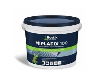 miplafix-100-12.jpg