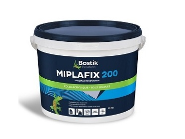miplafix-200-1.jpg