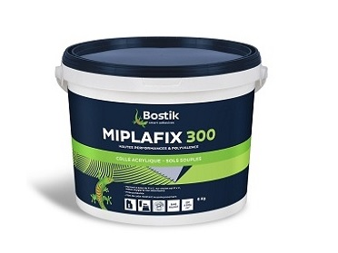 miplafix-300-1.jpg