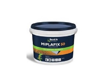 miplafix-50-1.jpg