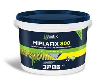 miplafix-800-1.jpg
