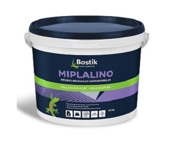 miplalino-1.jpg