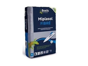 miplasol-fibre-1.jpg