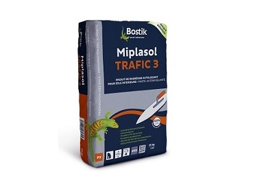 miplasol-trafic-3-1.jpg