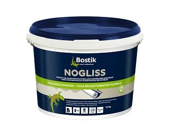 nogliss-1.jpg