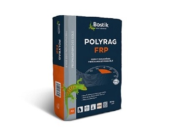polyrag-1.jpg