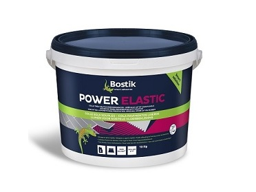 power-elastic-1.jpg