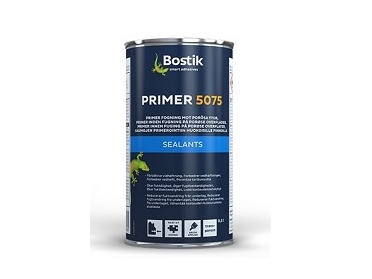 primer-5075-1.jpg