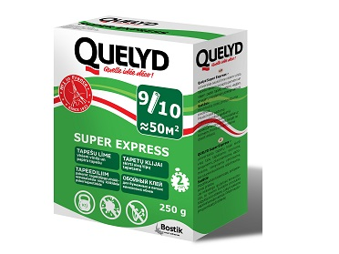 quelyd-super-express-12.jpg