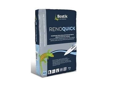 renoquick-1.jpg