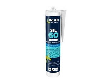 sil-60-sanitaire-1.jpg