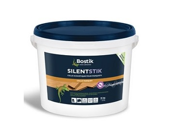 silentstik-1.jpg