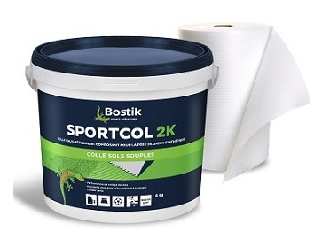 sportcol-1.jpg