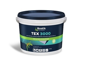 tex-3000-1.jpg
