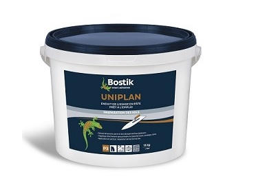 uniplan-1.jpg