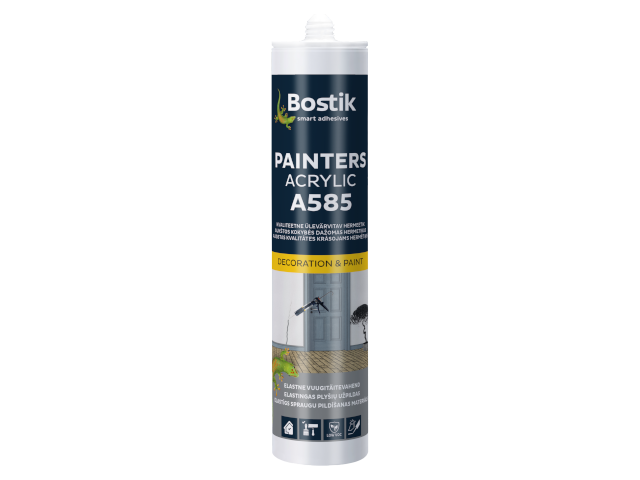 BOSTIK A585 PAINTERS ACRYLIC 640X480.png