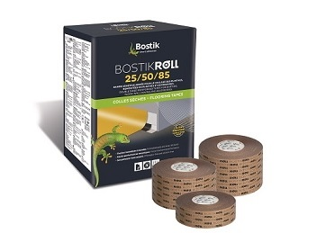 bostik-roll-25-50-85-1.jpg