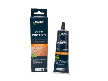 clic-protect-1.jpg