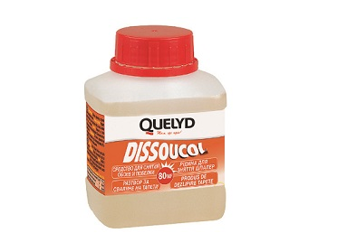 dissoucol-1.png