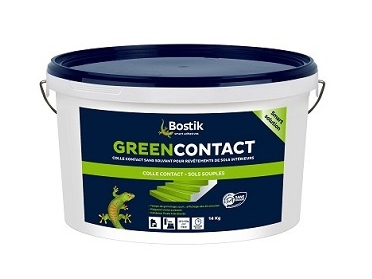 green-contact-1.jpg