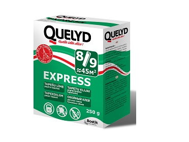 quelyd-express-balt-12.jpg