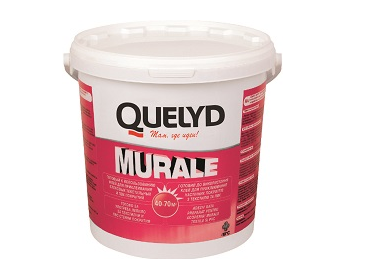 quelyd-murale-1.png