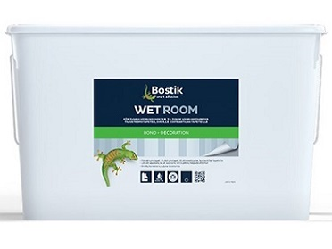 wet-room-1.jpg