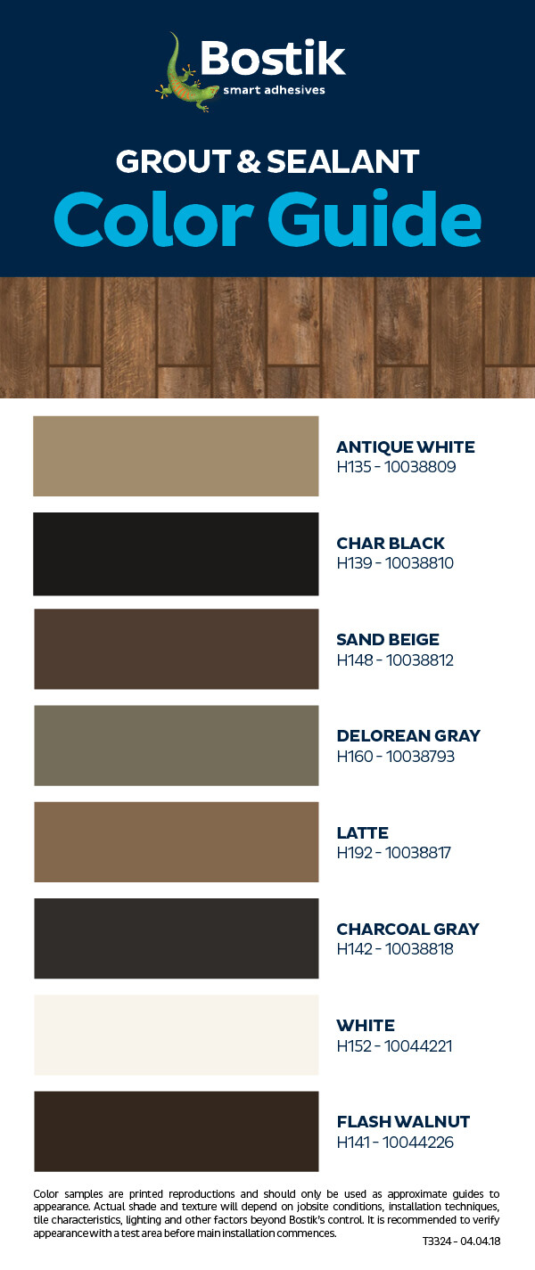 Lumber Liquidators Bostik Products Resources & Tools Bositk LL Flooring