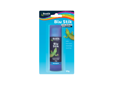 blu_stik_productsignpost_372x240.jpg