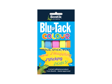 blu_tack_colour_productsignpost_372x240.jpg
