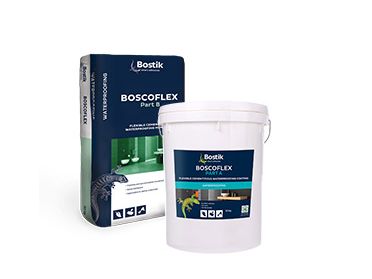 bostik-boscoflex-372x240px.jpg