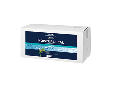 bostik-moisture-seal-372x240px.jpg