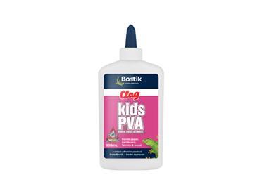 clag_kids_pva_productsignpost_372x240.jpg