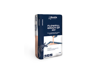 flowfill-grout-gp-my_372x240.jpg